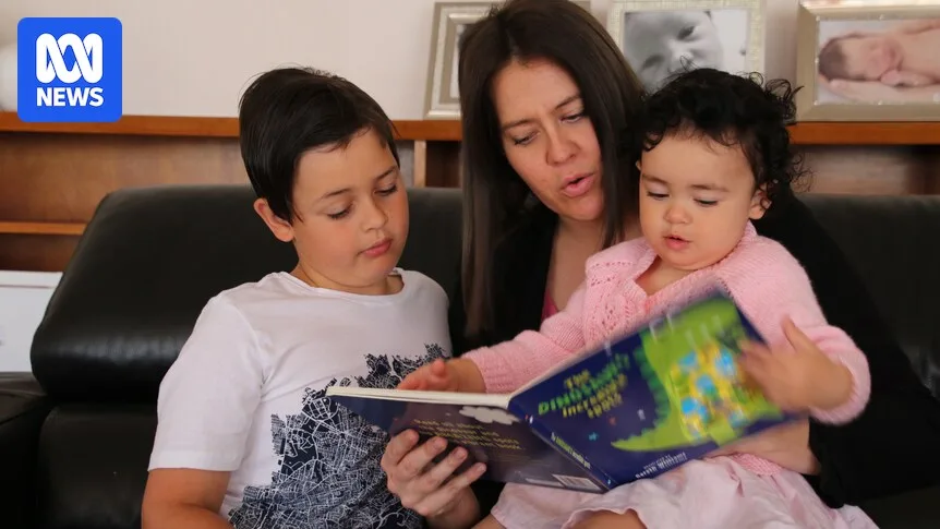 Early Parent-Led Therapy Reduces Autism Diagnosis Risk by Two-Thirds, Study Finds