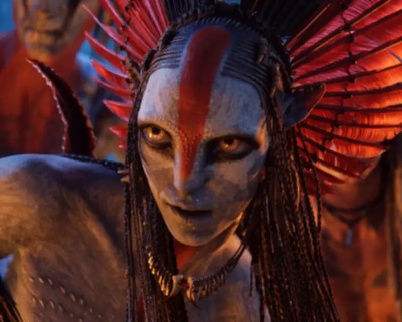Avatar: Fire and Ash to Project Hail Mary – The Seven Best Films to Watch on TV This Week