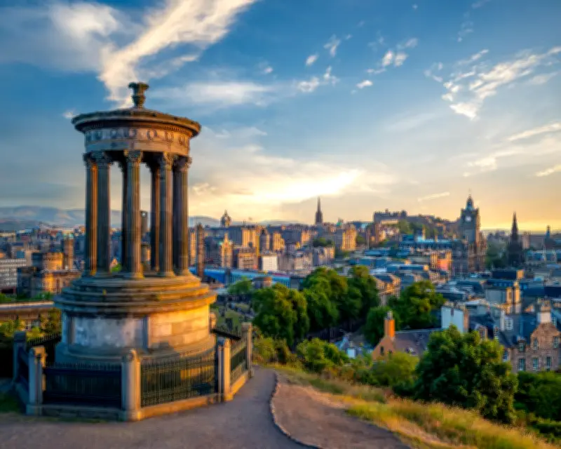 BA boss warns UK aviation taxes and rail costs are hurting tourism growth