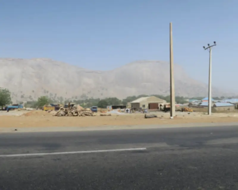 Bandits Abduct 39 Villagers They Invited to Peace Talks in Nigeria