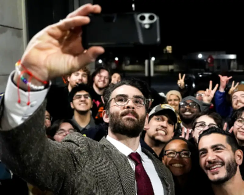 Banning Left Activists: UK's Illiberal History Repeats with Uygur and Piker