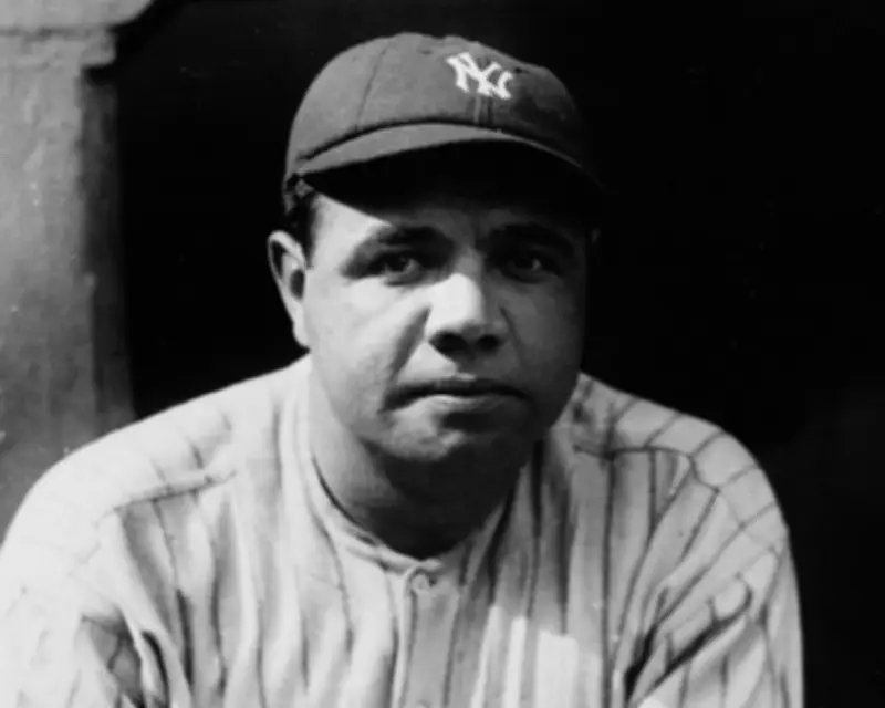 Baseball's Superstitions: New Book Explores Curses, Rituals, and Magic