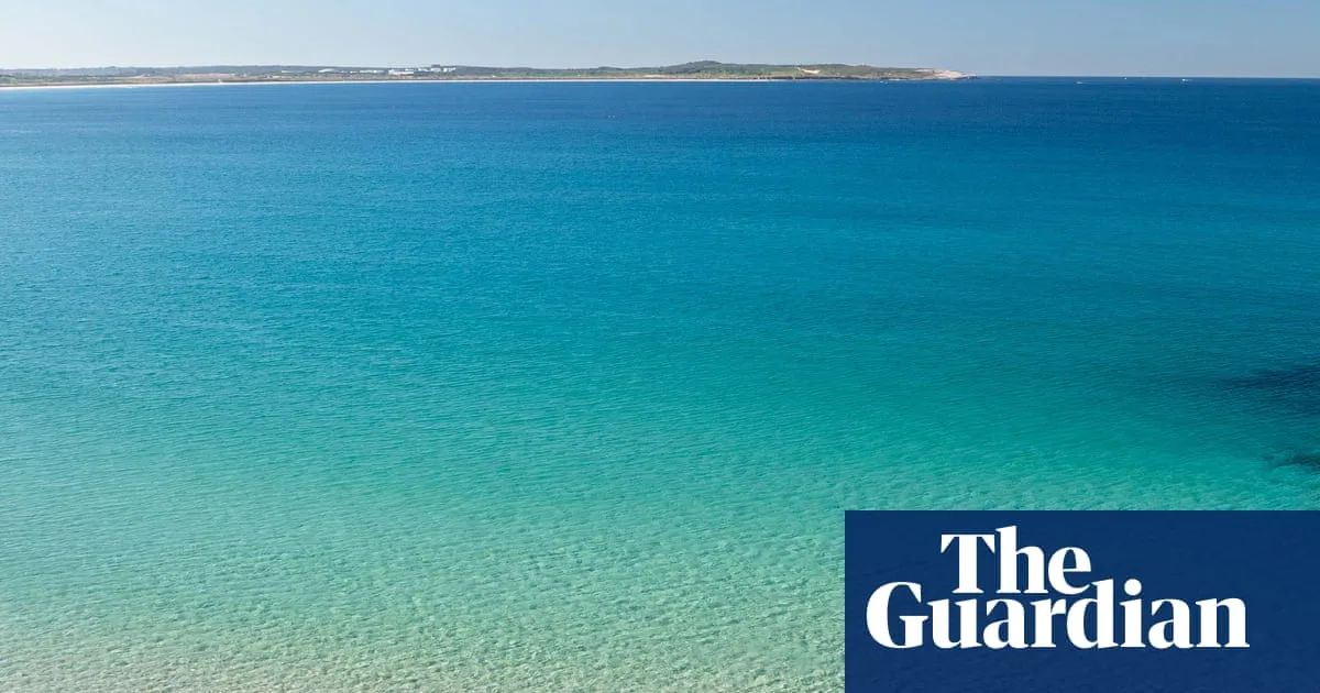 Bate Bay Named Australia's Best Beach for 2026