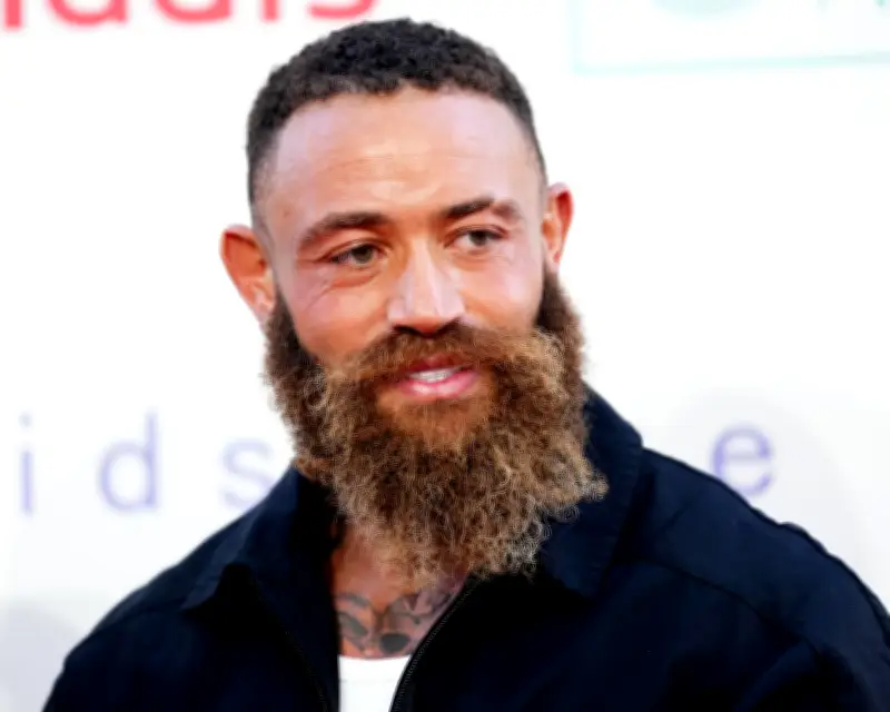 BBC Produced Second Ashley Cain Series Despite Misconduct Allegations