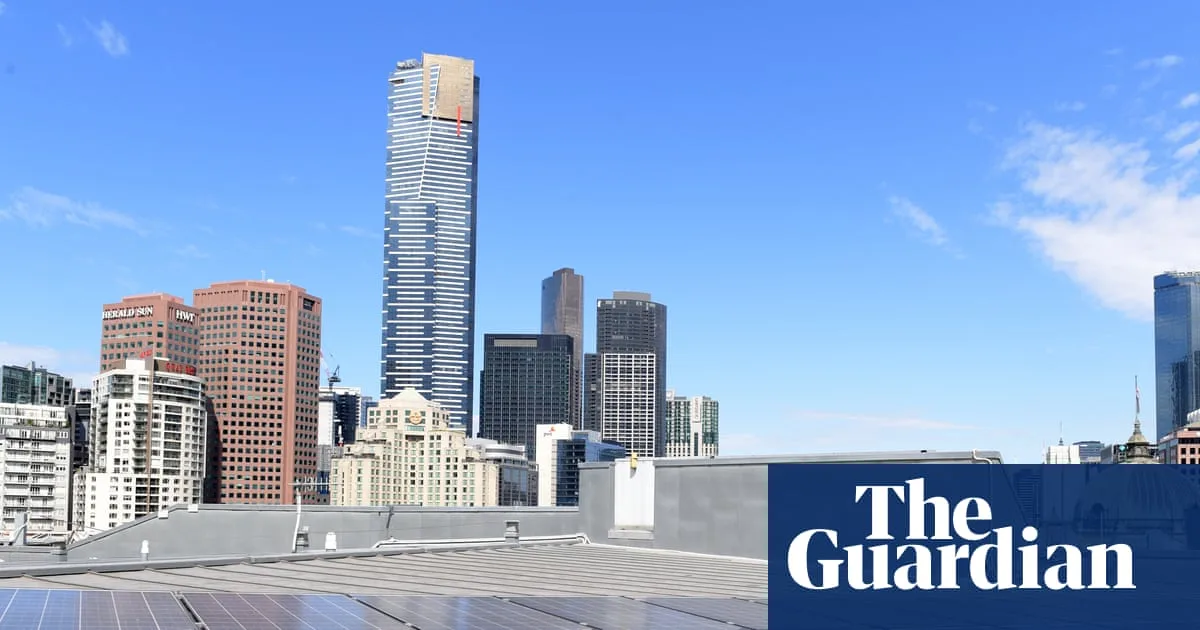 Coalition's Net Zero Claims Contradicted by IEA Report on Lower Power Bills