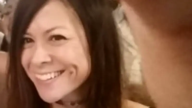 Beauty Queen Murder Trial Hears Victim's Harrowing Diary Claims