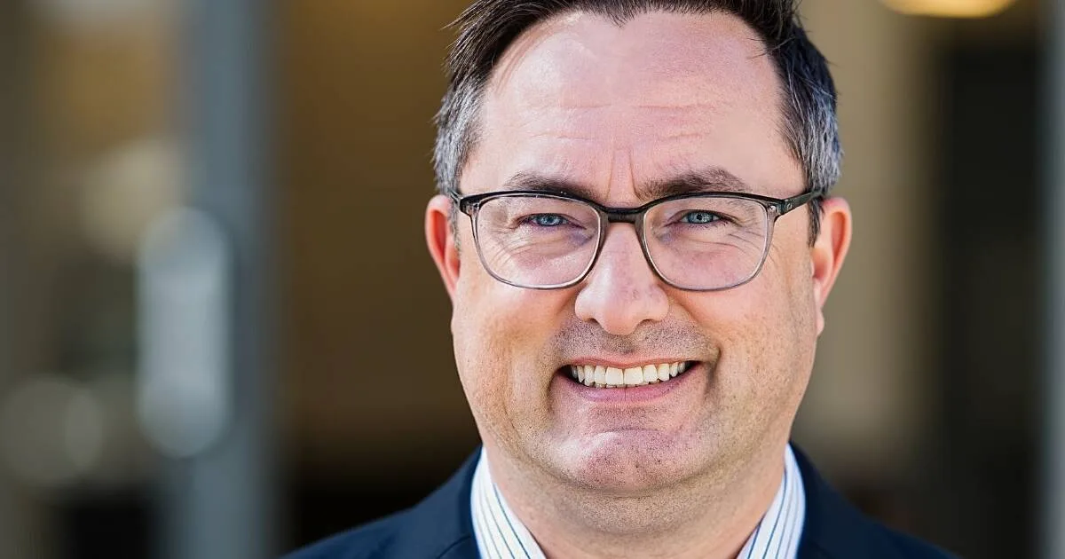 Bell Partners Champions Hunter Business Resilience