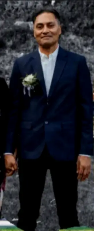 Beloved husband and father killed in Perth bus crash identified