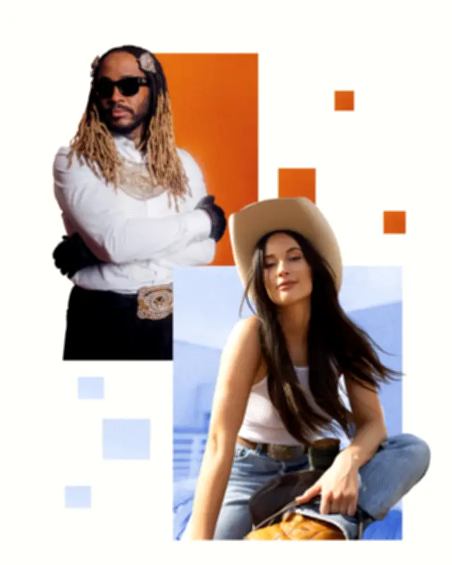 Best Albums of 2026 So Far: Thundercat to Kacey Musgraves