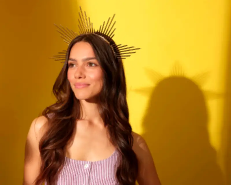 Best Facial Self-Tans for Summer: Easy Glow with New Products