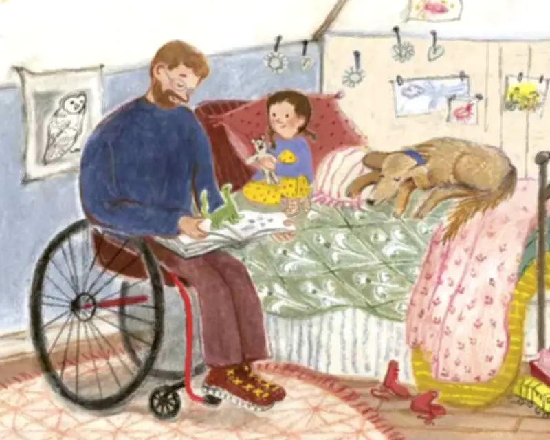 Best New Children's Books and Novels for June 2026