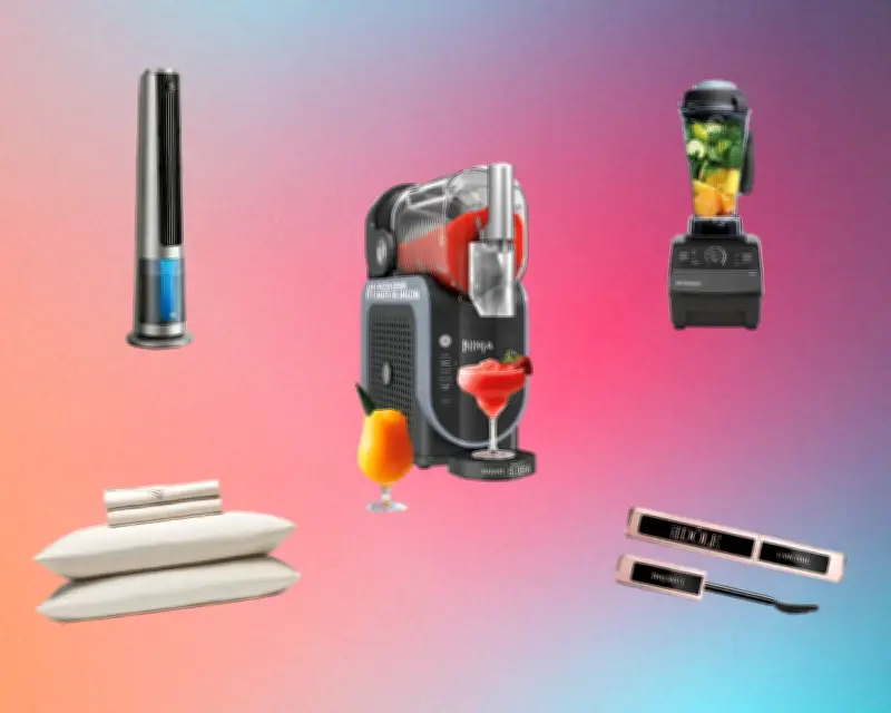 Best Prime Day 2026 Deals: Top Sales and Discounts to Grab Now