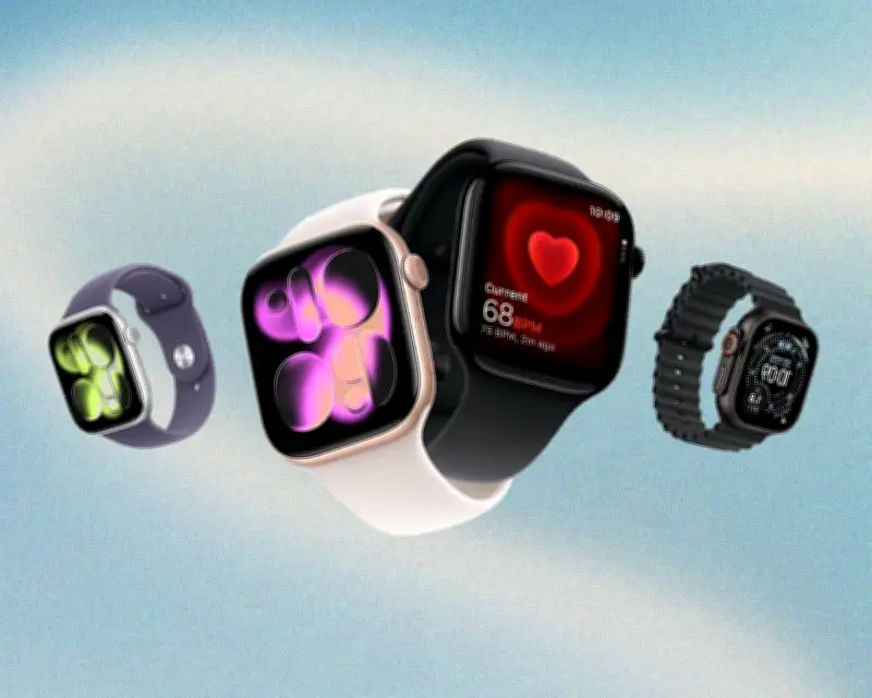 Best Prime Day Apple Watch Deals 2026: Save Big on Series 10 and SE