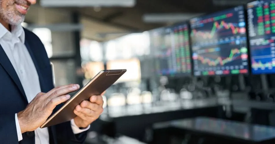 Best Share Trading Platforms for Australians in 2026