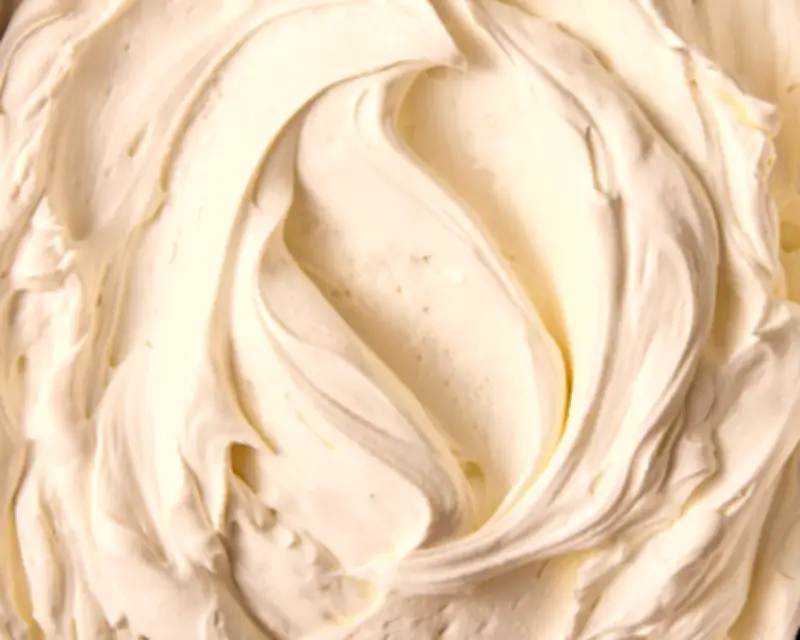 Best Supermarket Double Cream: Top Picks for Rich Desserts