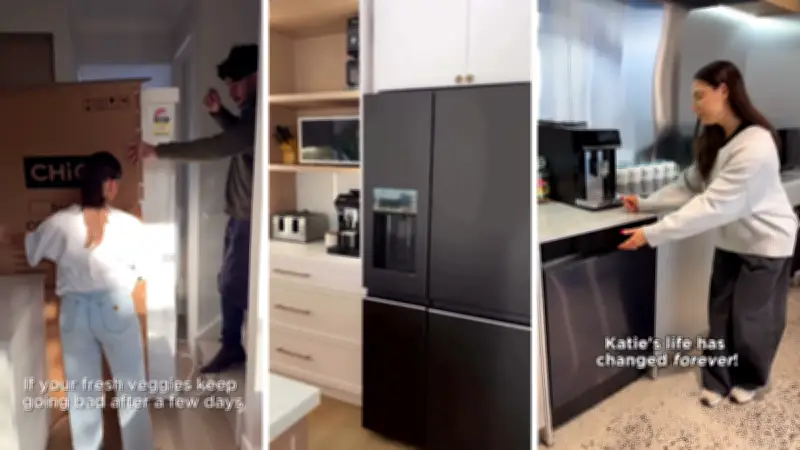 Bing Lee's Massive EOFY Sale: Save Big on Appliances and Electronics