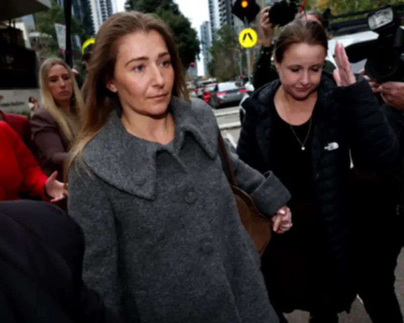 Birthkeeper in freebirth death case says she was not there to make birth safer