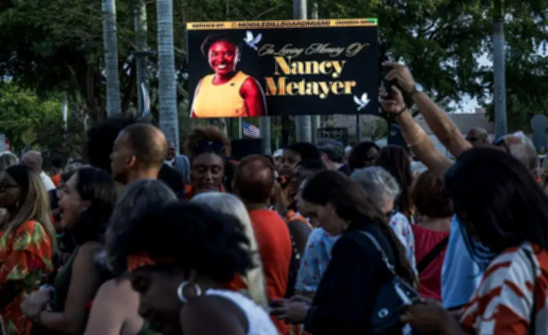 Black Femicide: A Public Health Crisis Ignored by Multiple Systems