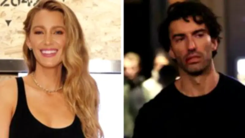 Blake Lively Demands Significant Damages from Justin Baldoni in New Legal Move