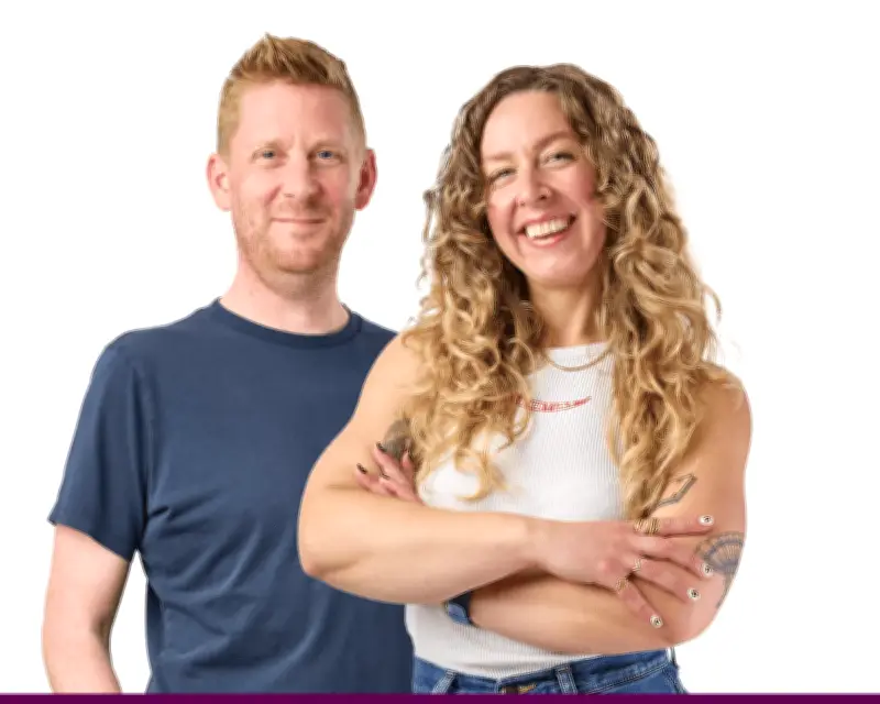Blind Date: Alex and Ellie's Bristol Dinner Date Review