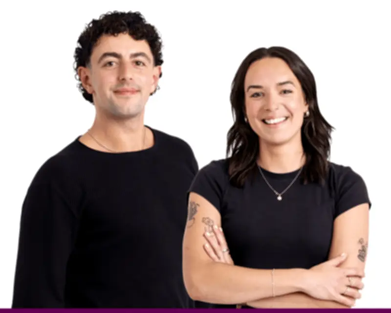 Blind Date: Yusuf and Hannah's Unexpected Connection