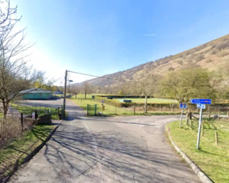 Body Found in South Wales Believed to Be Missing 14-Year-Old Girl