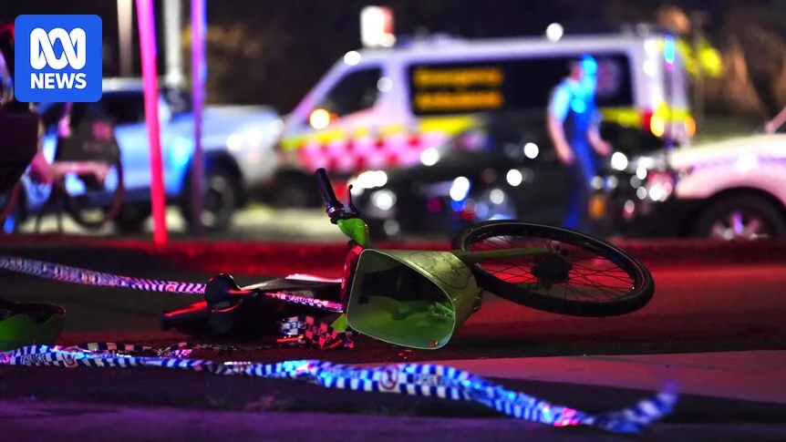 PM to Strengthen Gun Laws After Bondi Beach Terror Attack Kills 15