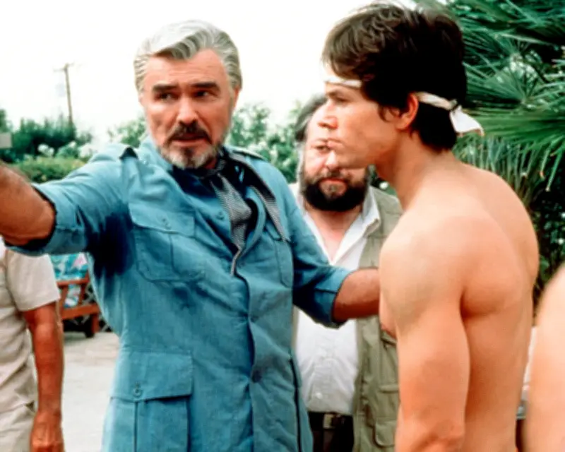 Boogie Nights Review: Paul Thomas Anderson’s Gaudy, Seedy Porn Epic