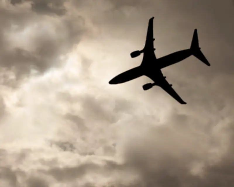 Botched Deportation: Seven Flights, Swallowed Batteries, Huge UK Taxpayer Cost