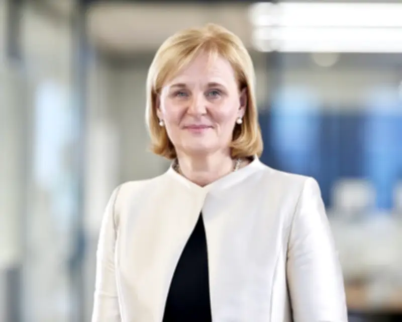 BP Backs Blanc to Lead Chair Search Despite Investor Doubts