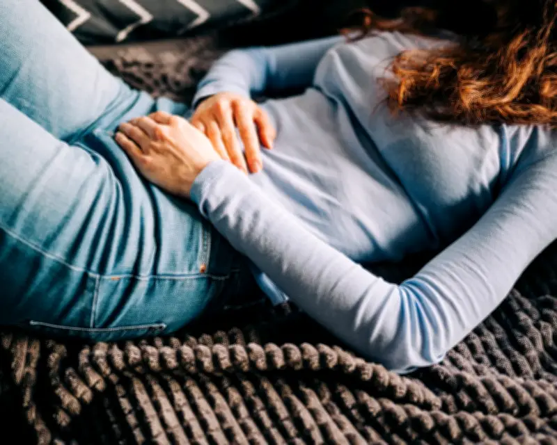 Breast Cancer and Endometriosis Drug Zoladex Pulled from Australia