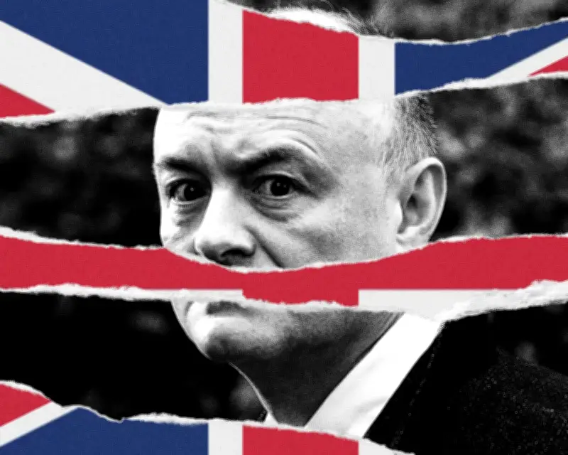 Brexit 10 Years On: How Much Do You Remember?