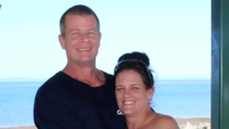 Brisbane Mother Accused of Murdering Husband with MND Applies for Bail Again