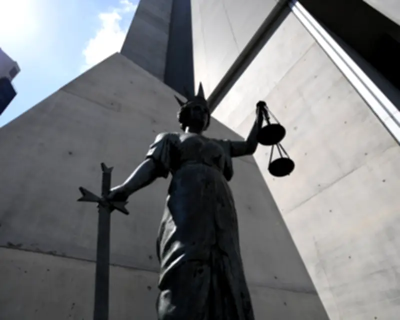 Brisbane Woman Granted Bail in Husband's Motor Neurone Disease Death