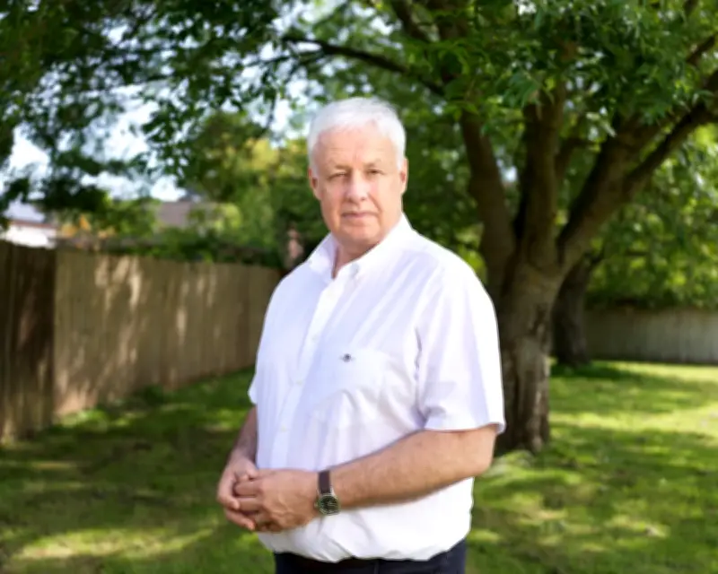 Britain's Cold Case Investigators: Bringing Hope to the Missing and Unidentified