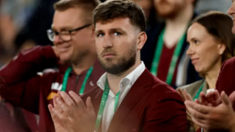 Broncos to honor Jai Arrow with special jersey in MND tribute match