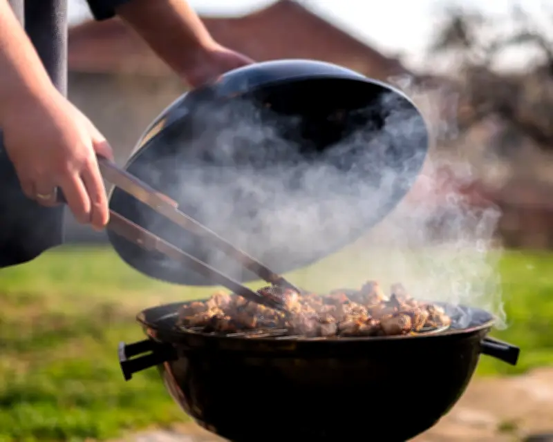 Budget Barbecues: How to Save Money on Your Next Grill-Out