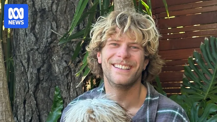 Bulli Raises $15k for Shark Attack Survivor Andre de Ruyter
