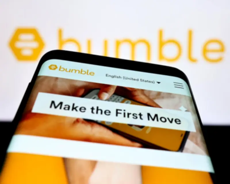 Bumble Drops Swipe for AI Assistant Bee: Will It Fix Dating Burnout?