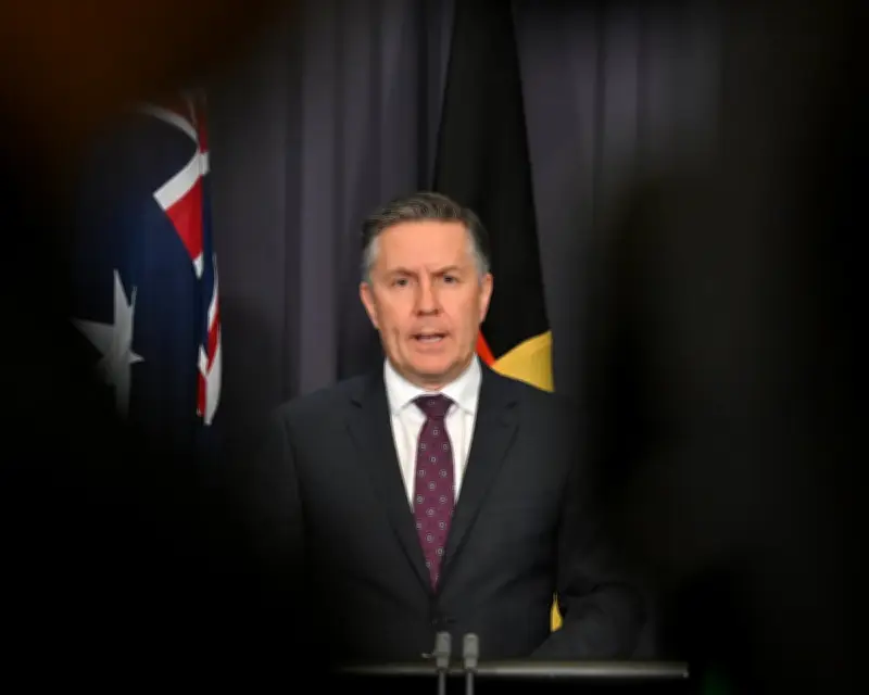Butler Warns Coalition Against Using NDIS Cuts as Pawn, Says Bill Delays Could Cost Billions