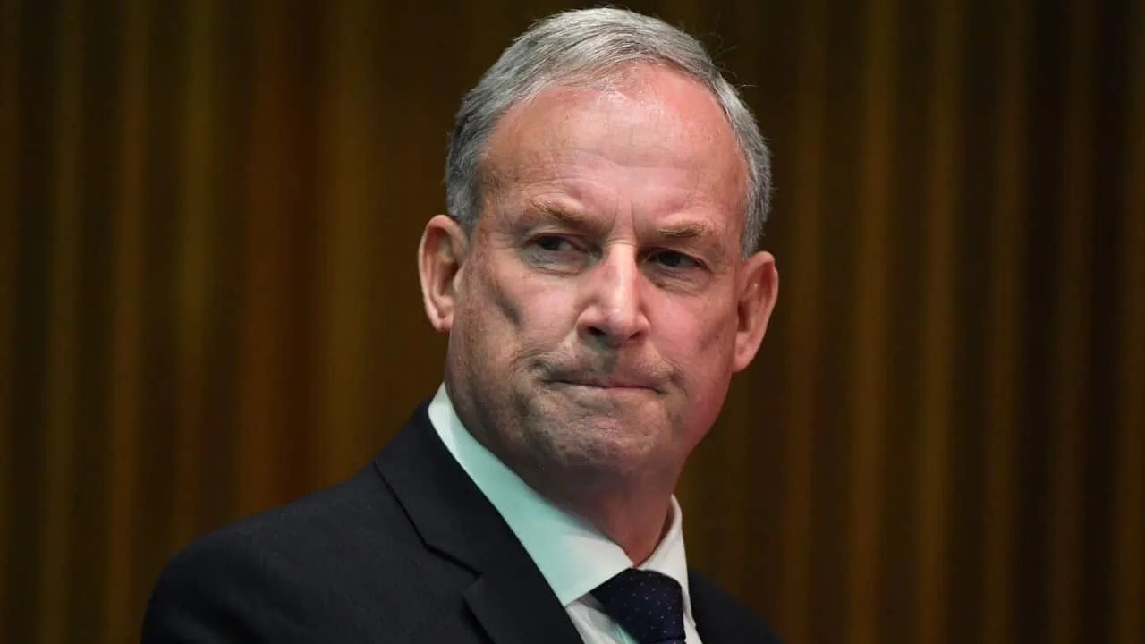 Aged Care Sector Gets $563M Federal Boost Amid Pandemic Pressure