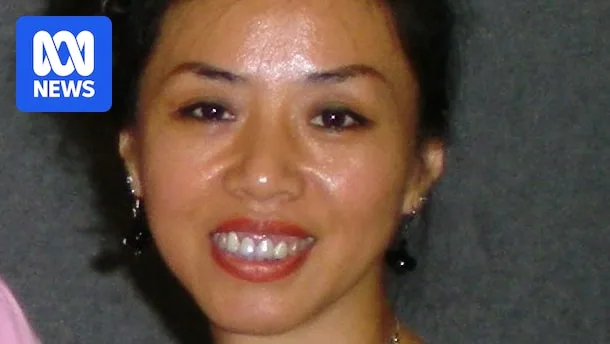 Cairns Man Guilty of Wife's Manslaughter, Sentenced to Life