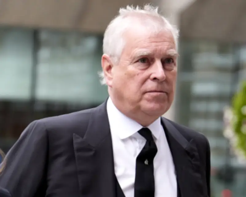 Calls for royal finance inquiry after Andrew's subletting income revealed