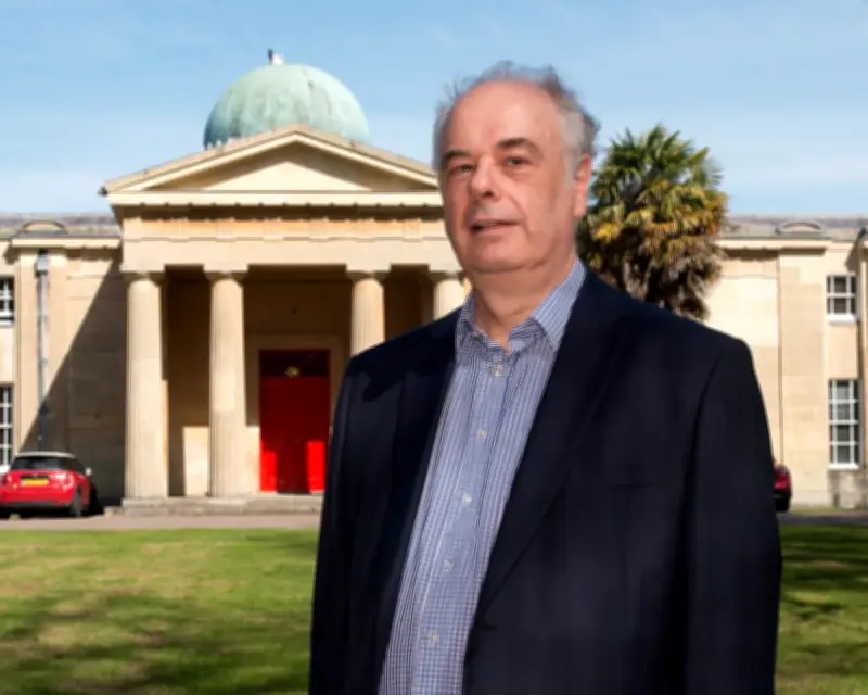 Cambridge University Accused of Tolerating Misogyny and Bullying