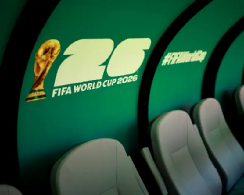 Campaign to Deliver Largest Complaint in FIFA History Launches Before World Cup