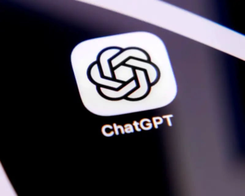 Canada mother sues ChatGPT over daughter's suicide