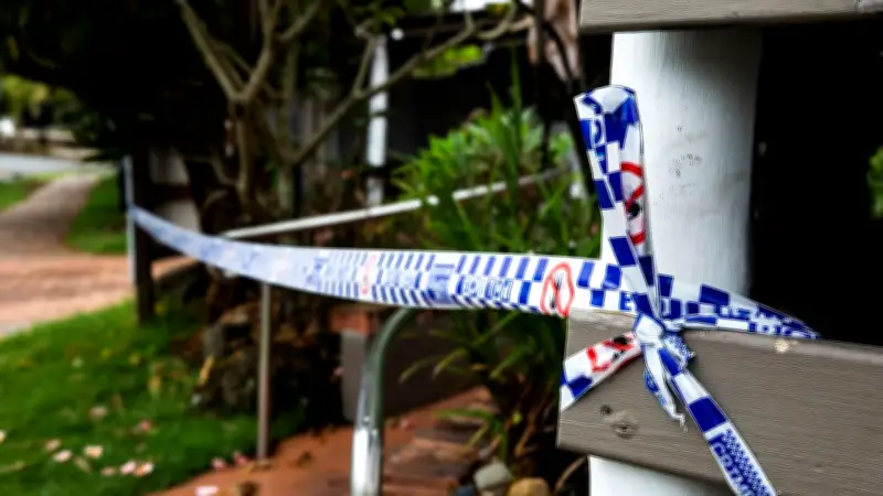 Canadian man suffers fractured skull in Byron Bay group assault