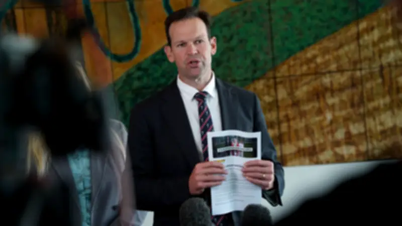 Canavan launches petition to protect women's spaces after court ruling