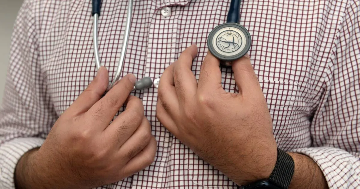 Canberra Hospital Doctors to Stage 15-Minute Work Stoppage in Pay Dispute