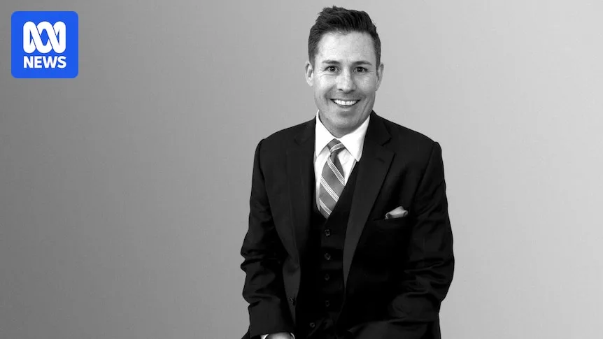 Canberra Lawyer Ordered to Pay $500K Over Share Dilution
